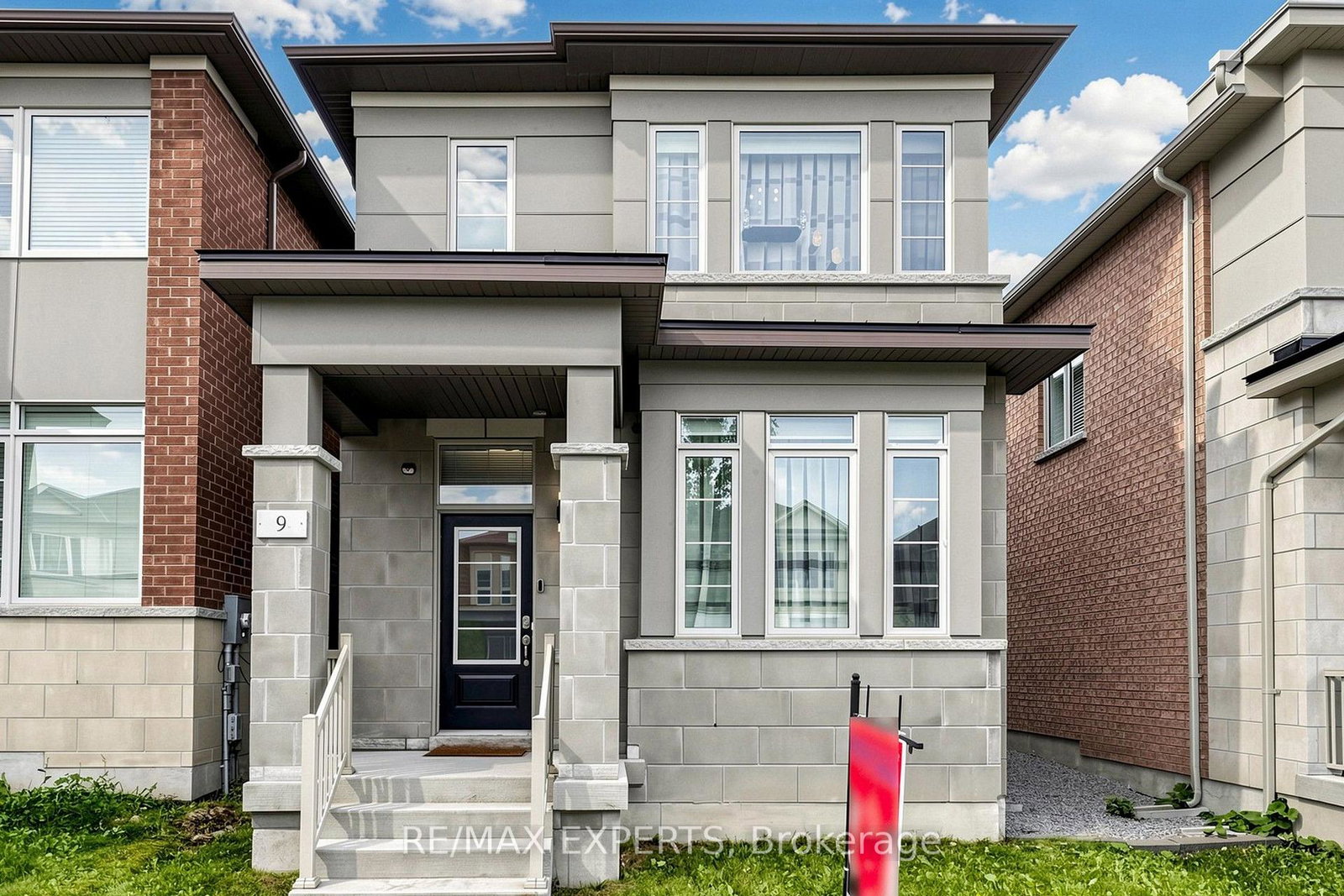9-applegate-drive-east-gwillimbury-ontario-n13755112