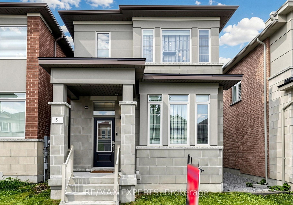 9-applegate-drive-east-gwillimbury-ontario-n13755112