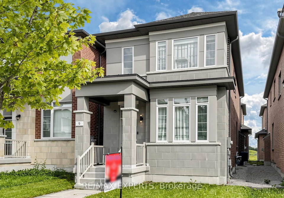 9-applegate-drive-east-gwillimbury-ontario-n13755112