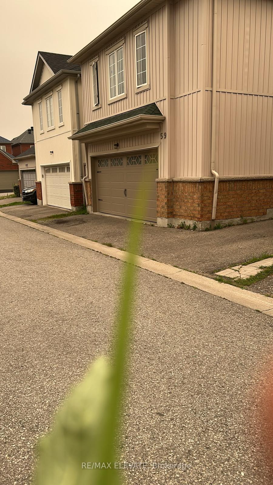 59-kenilworth-gate-markham-ontario-n13755136