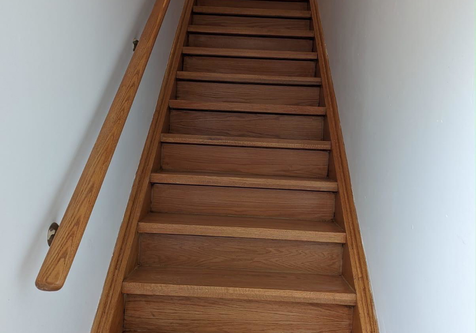 59-kenilworth-gate-markham-ontario-n13755136