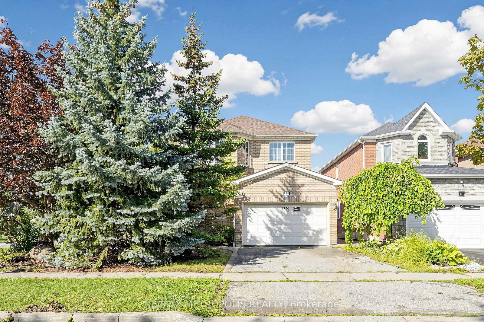 115-sandway-crescent-vaughan-ontario-n13755140