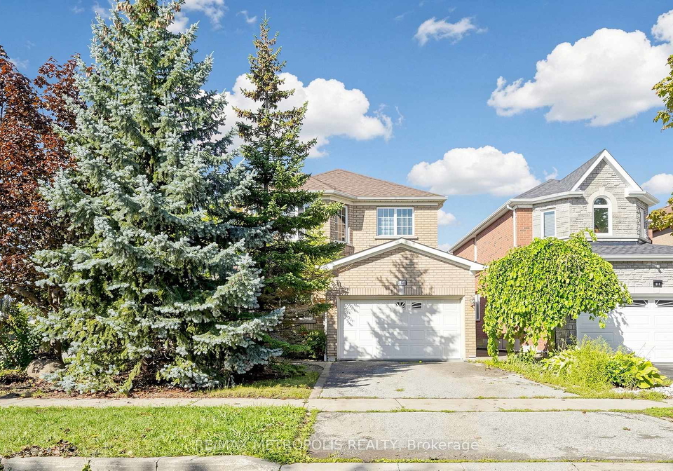 115-sandway-crescent-vaughan-ontario-n13755140