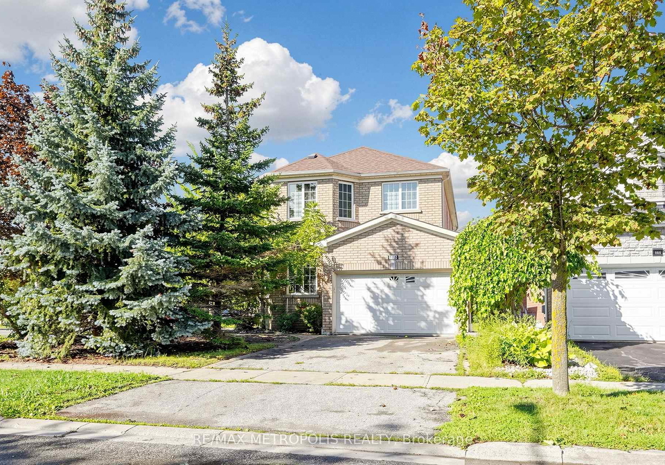 115-sandway-crescent-vaughan-ontario-n13755140