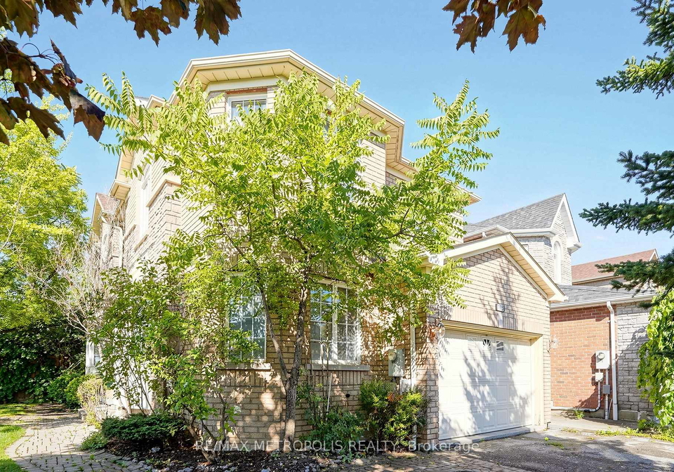 115-sandway-crescent-vaughan-ontario-n13755140