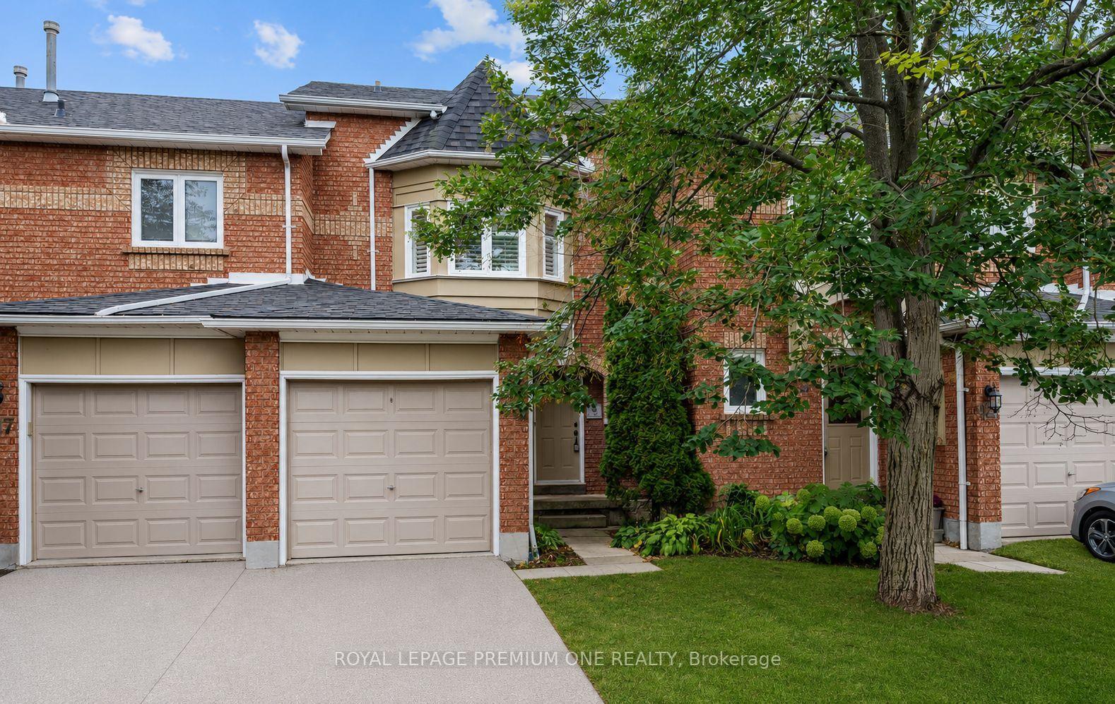 919-caribou-valley-circle-newmarket-ontario-n13755160