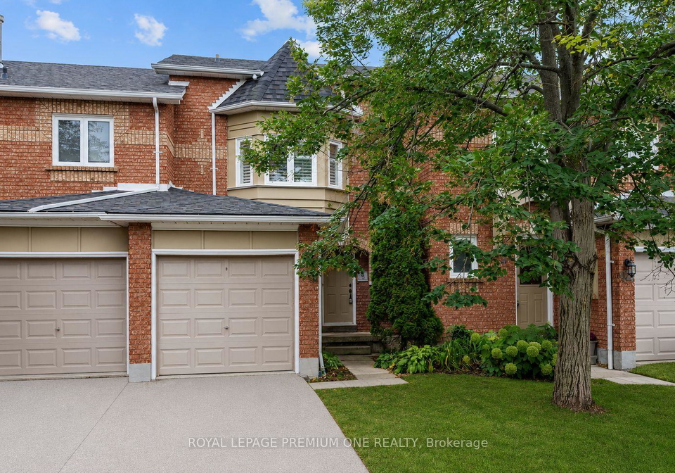 919-caribou-valley-circle-newmarket-ontario-n13755160