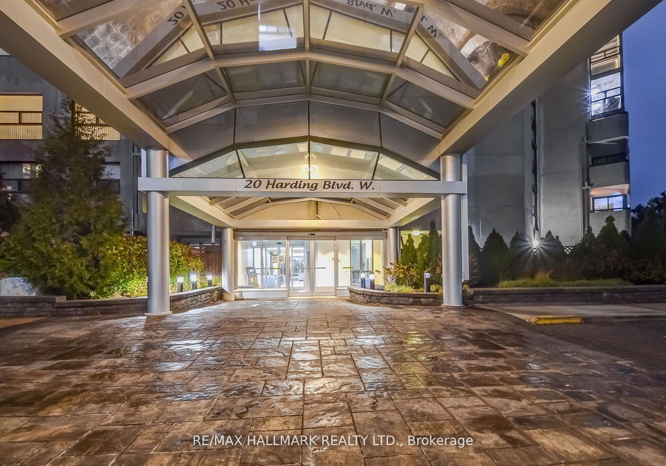 20-harding-boulevard-w-richmond-hill-ontario-n13755180