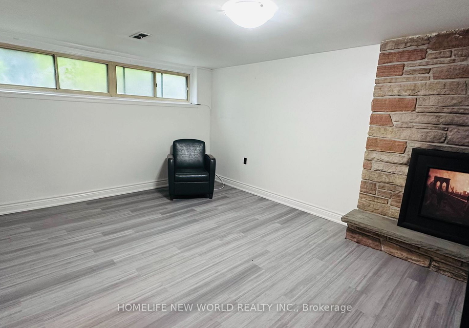 79-normark-drive-markham-ontario-n13755190