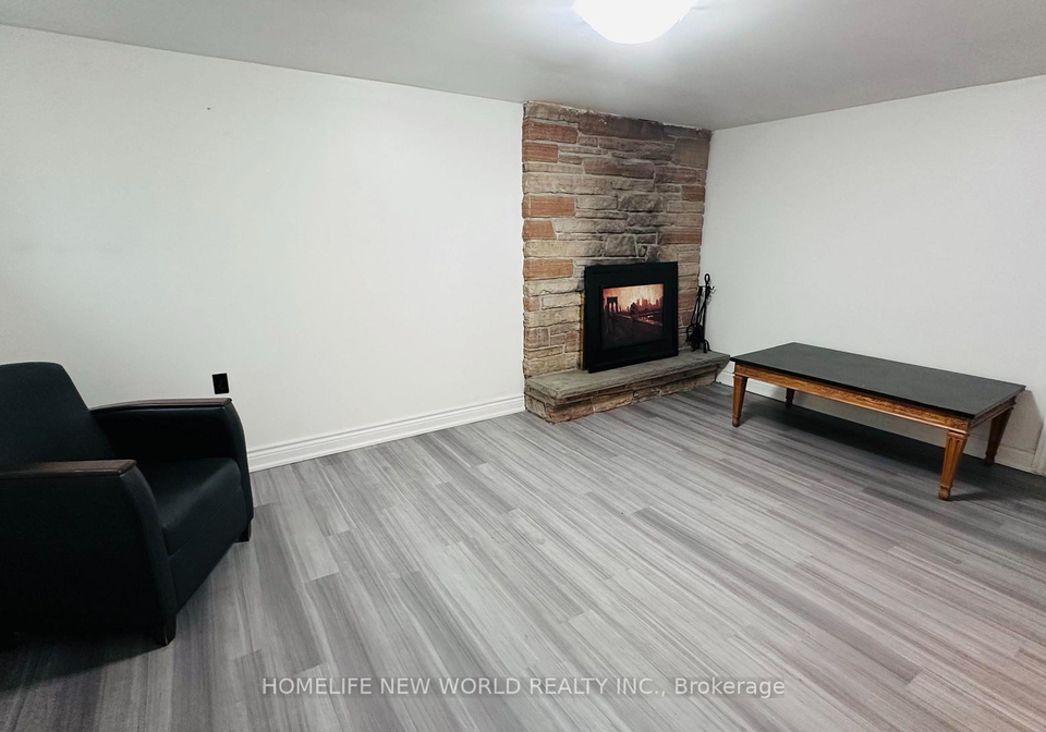 79-normark-drive-markham-ontario-n13755190