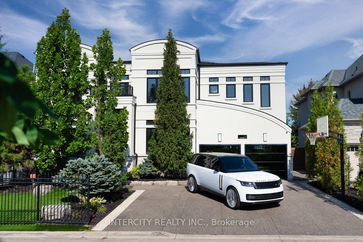 102-cooks-mill-crescent-vaughan-ontario-n13755266