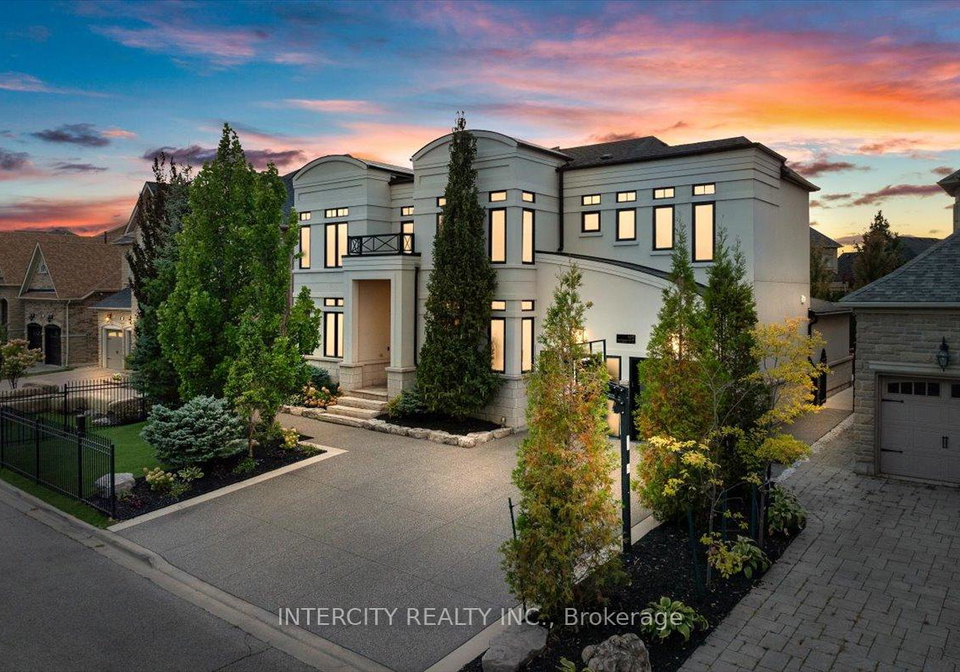 102-cooks-mill-crescent-vaughan-ontario-n13755266