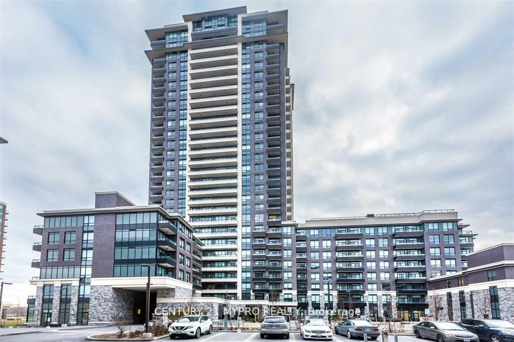 15-water-walk-drive-markham-ontario-n13755272