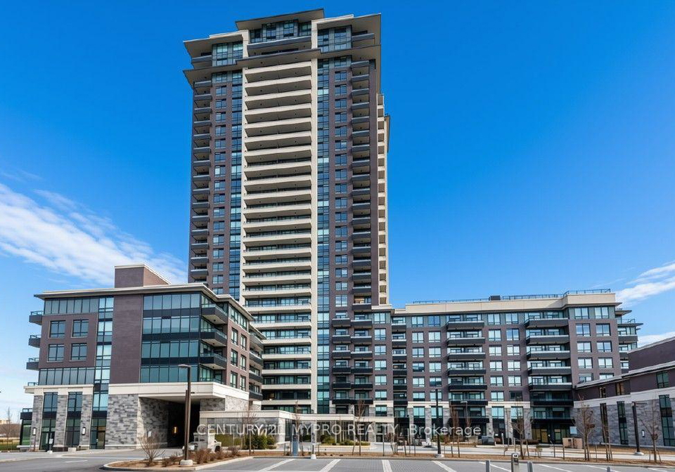 15-water-walk-drive-markham-ontario-n13755272