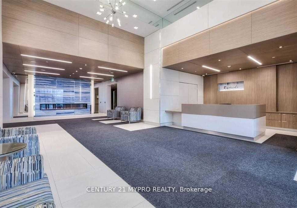 15-water-walk-drive-markham-ontario-n13755272