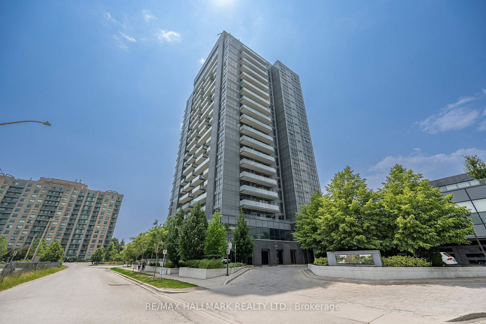 55-oneida-crescent-richmond-hill-ontario-n13755278