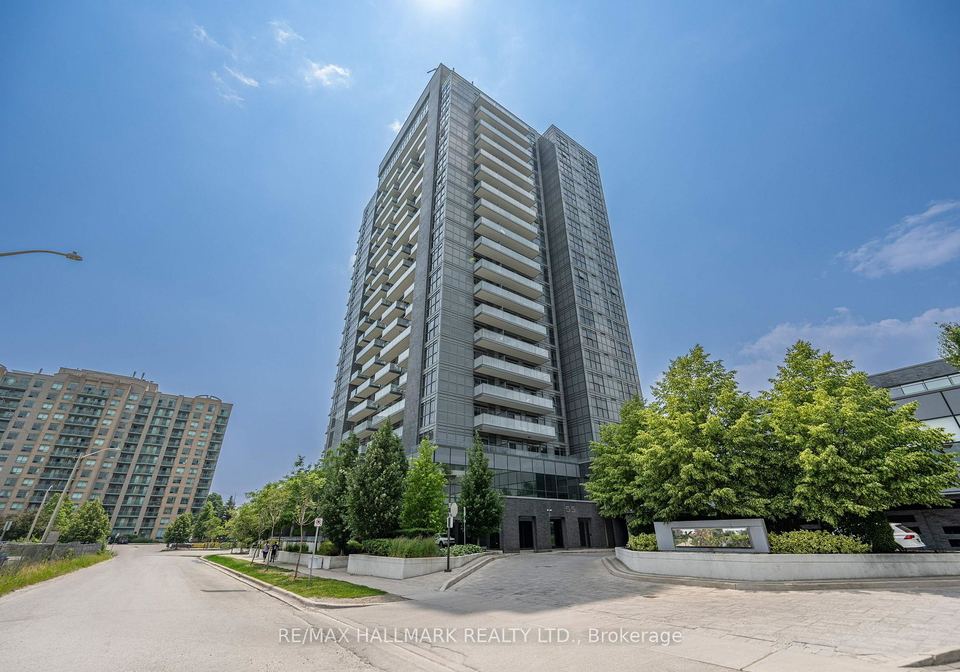 55-oneida-crescent-richmond-hill-ontario-n13755278