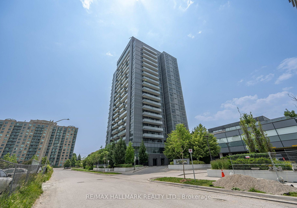 55-oneida-crescent-richmond-hill-ontario-n13755278