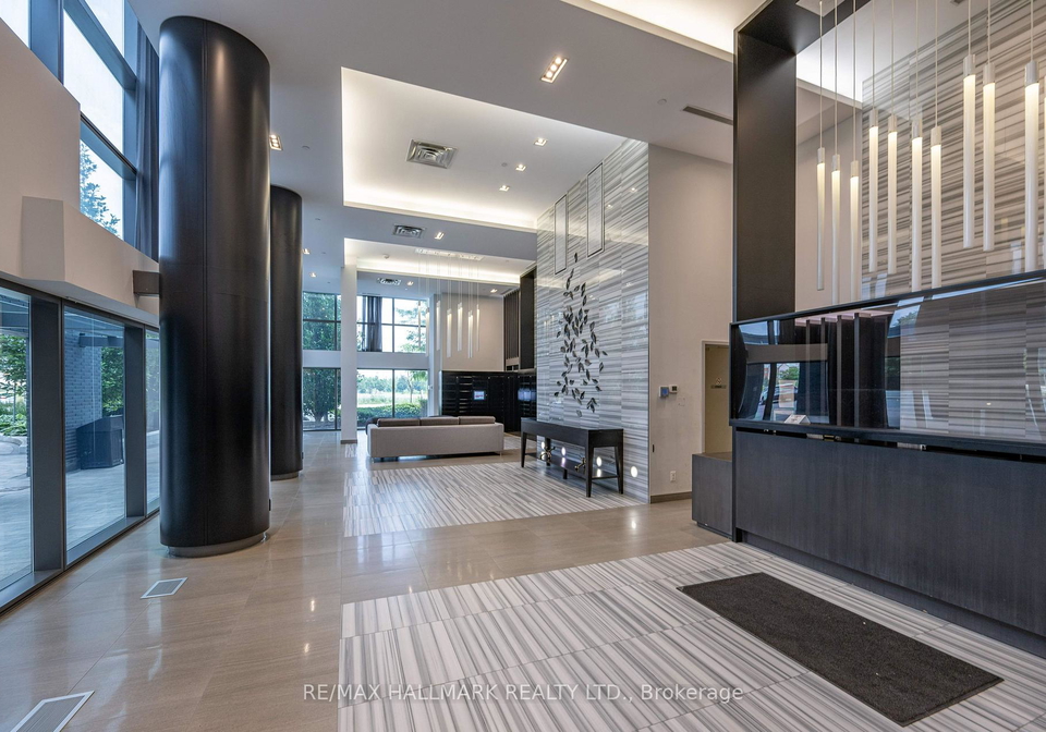 55-oneida-crescent-richmond-hill-ontario-n13755278