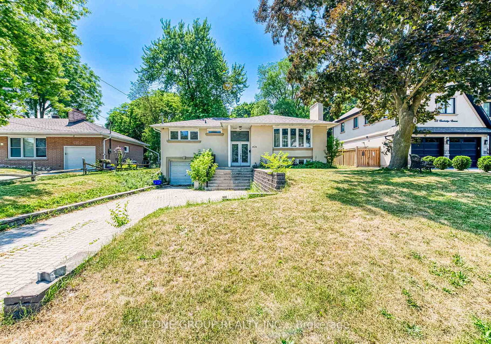 64-hawkridge-avenue-markham-ontario-n13755300