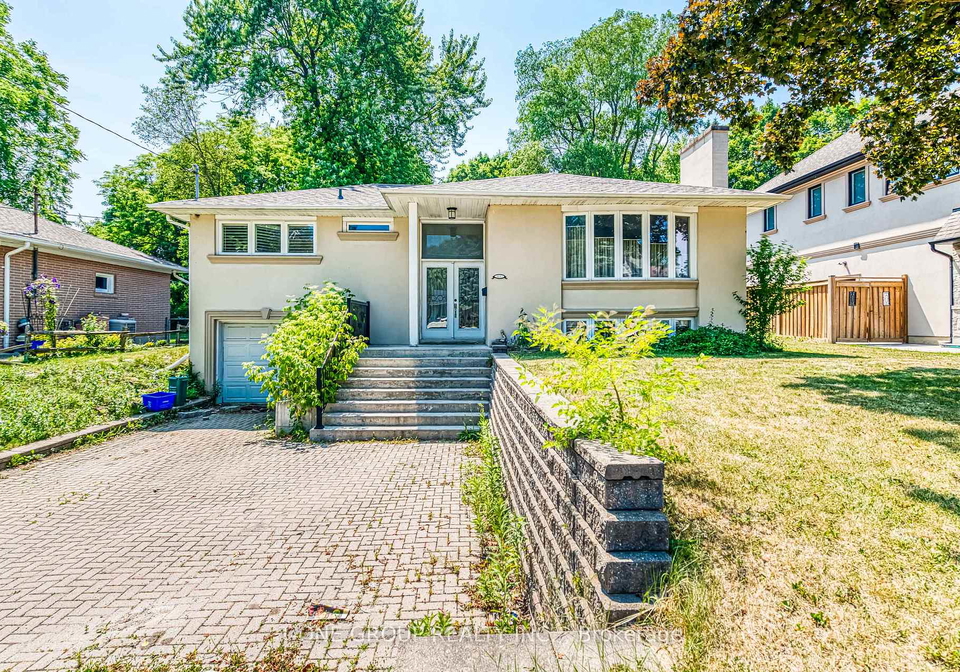 64-hawkridge-avenue-markham-ontario-n13755300