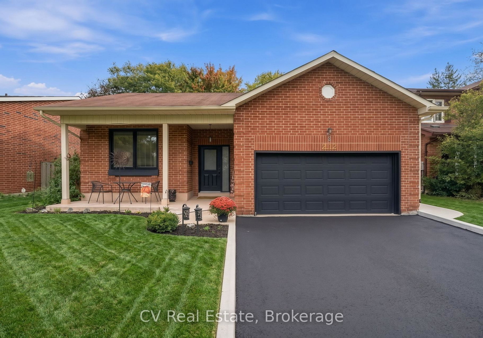 203-sheffield-street-newmarket-ontario-n13755332