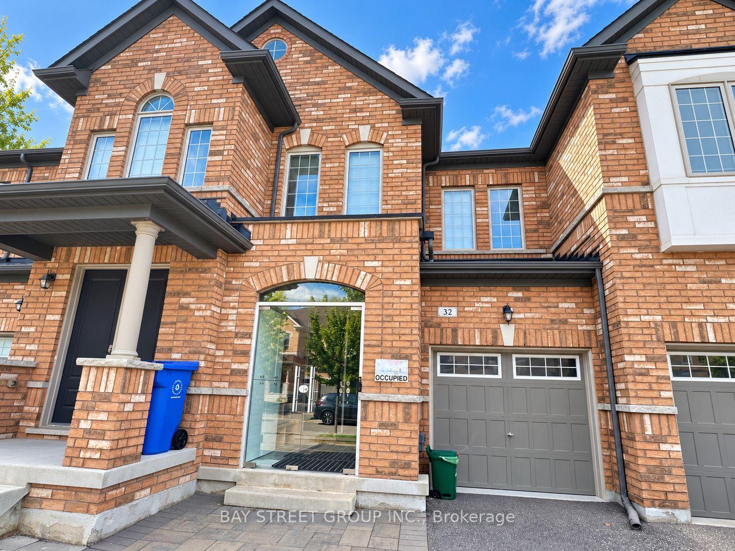 32-capreol-avenue-aurora-ontario-n13755382
