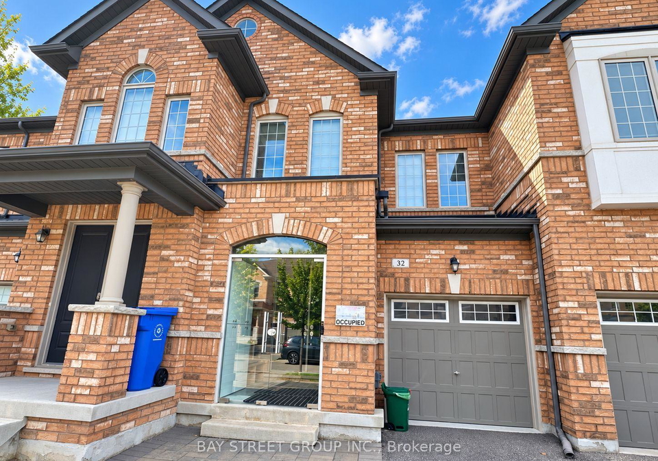32-capreol-avenue-aurora-ontario-n13755382