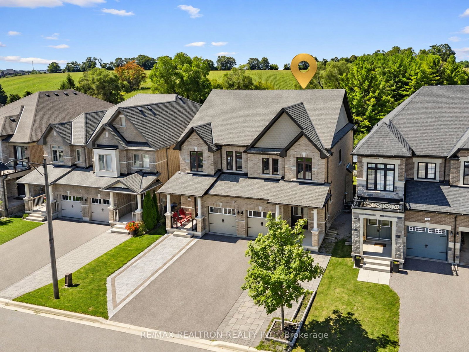126-countryman-road-east-gwillimbury-ontario-n13755504
