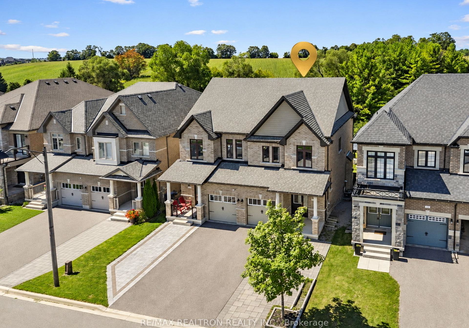 126-countryman-road-east-gwillimbury-ontario-n13755504