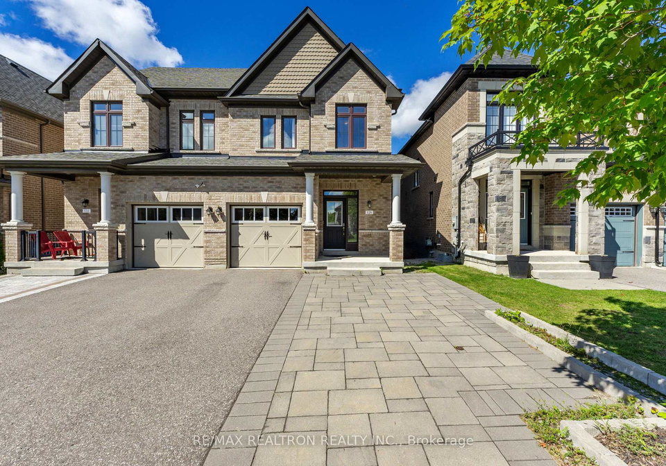 126-countryman-road-east-gwillimbury-ontario-n13755504