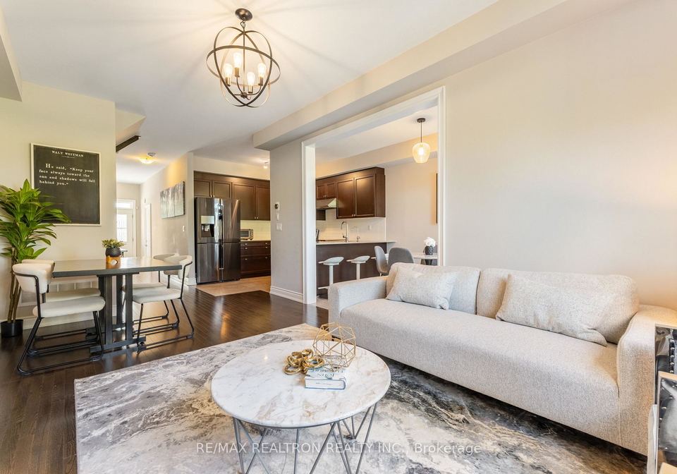 126-countryman-road-east-gwillimbury-ontario-n13755504