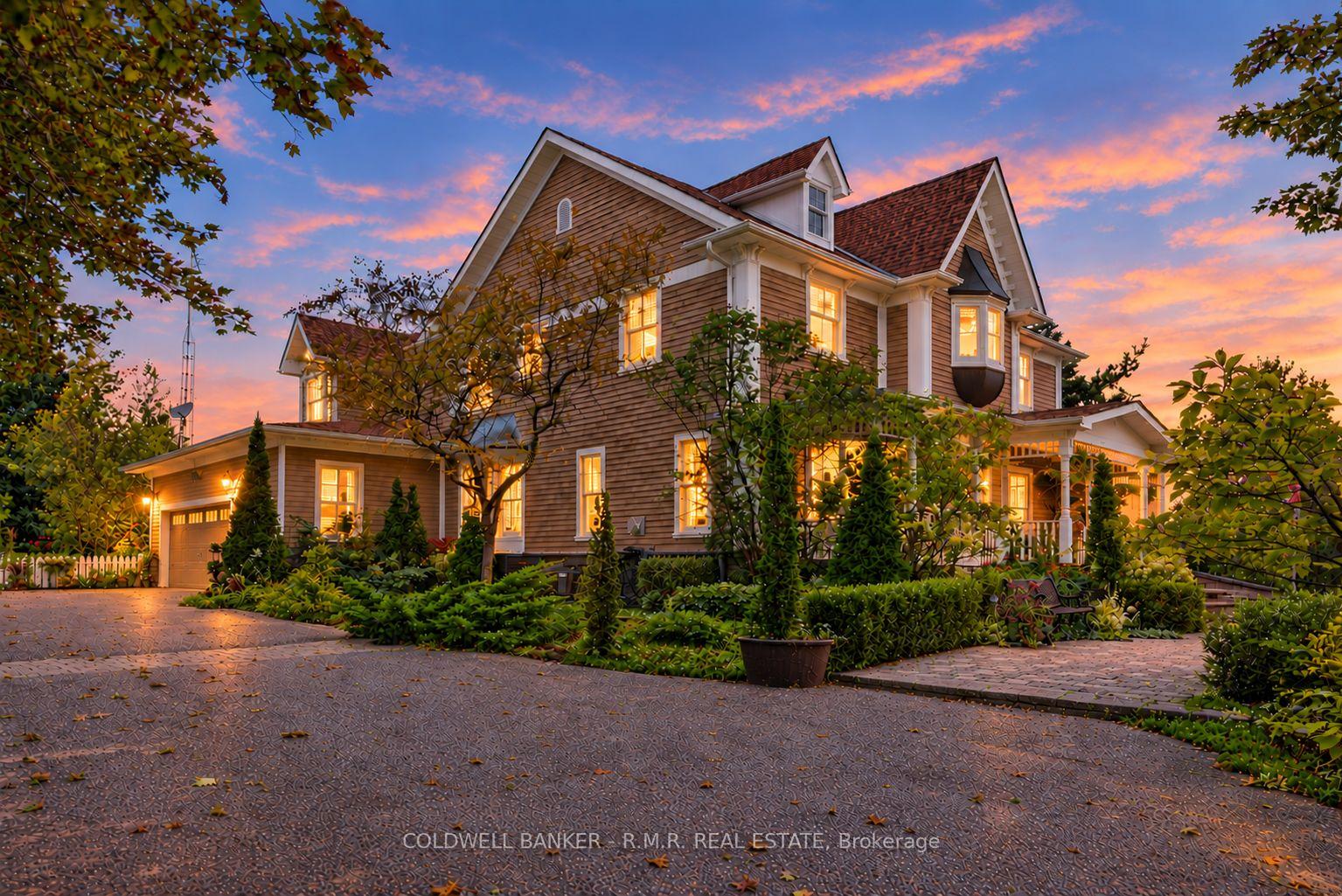 26-mill-run-gate-uxbridge-ontario-n13755506