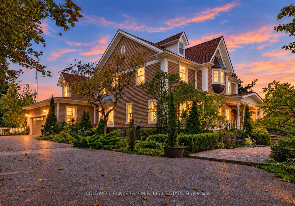 26-mill-run-gate-uxbridge-ontario-n13755506