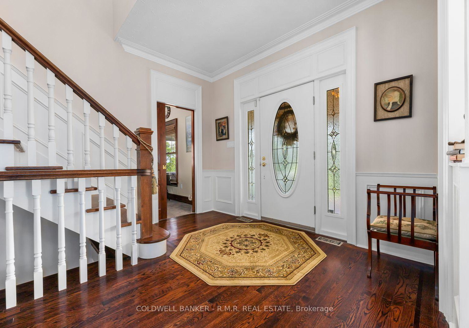26-mill-run-gate-uxbridge-ontario-n13755506