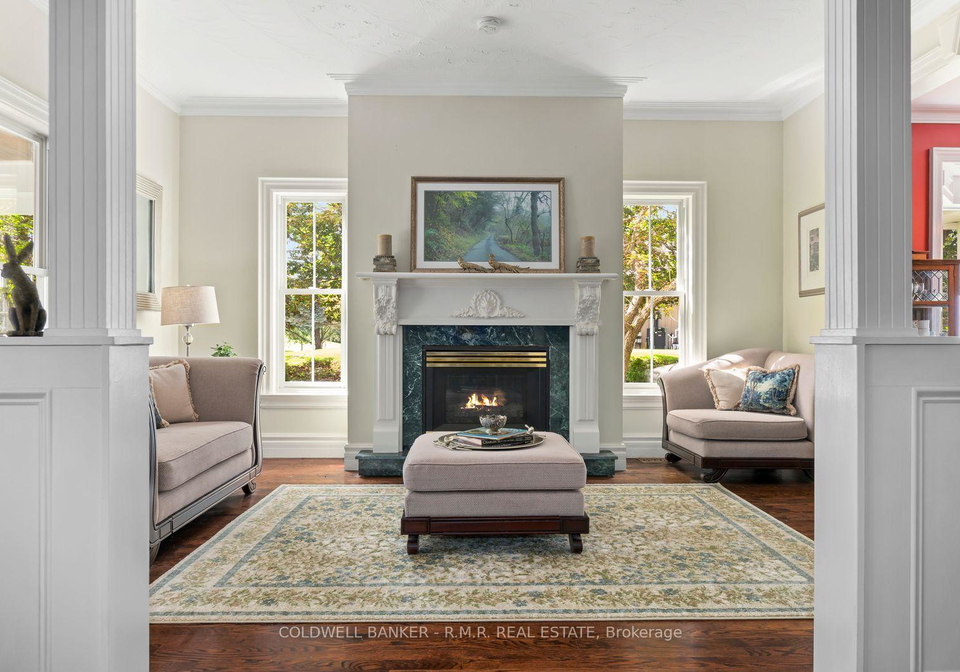 26-mill-run-gate-uxbridge-ontario-n13755506