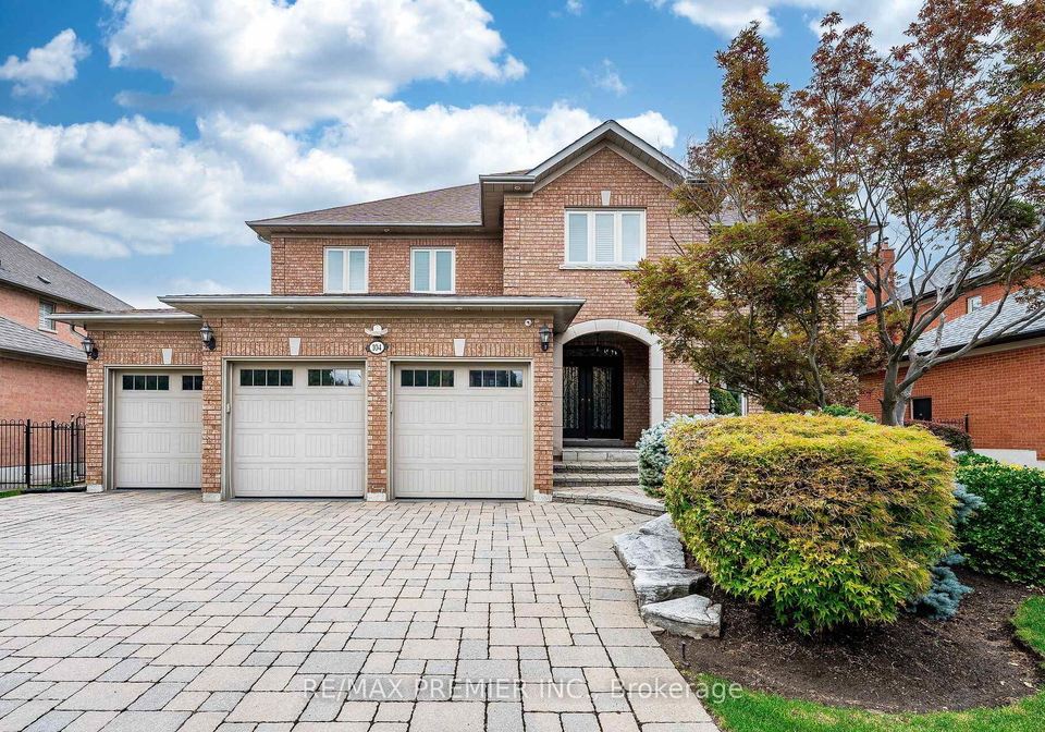 104-cartwright-boulevard-vaughan-ontario-n13755562