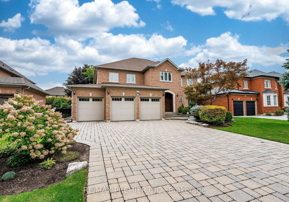 104-cartwright-boulevard-vaughan-ontario-n13755562