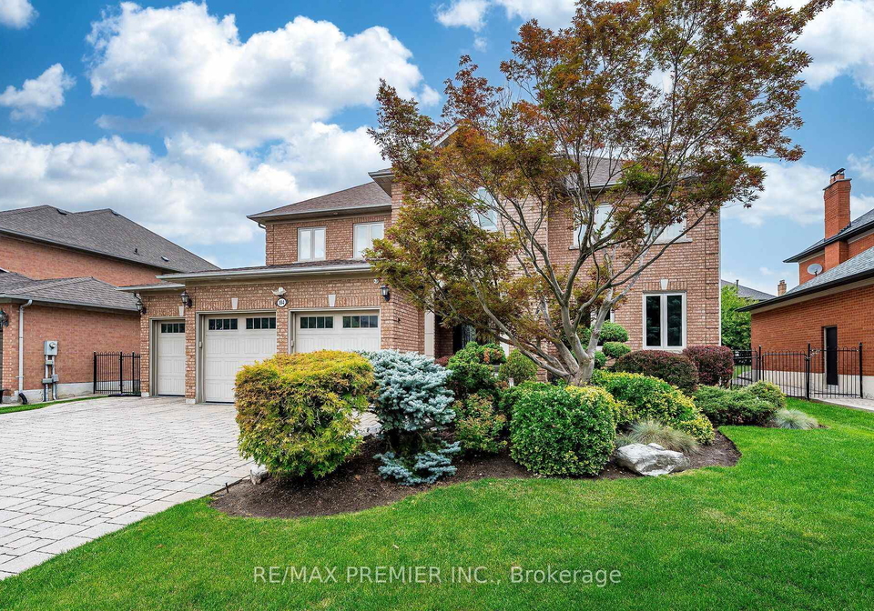 104-cartwright-boulevard-vaughan-ontario-n13755562