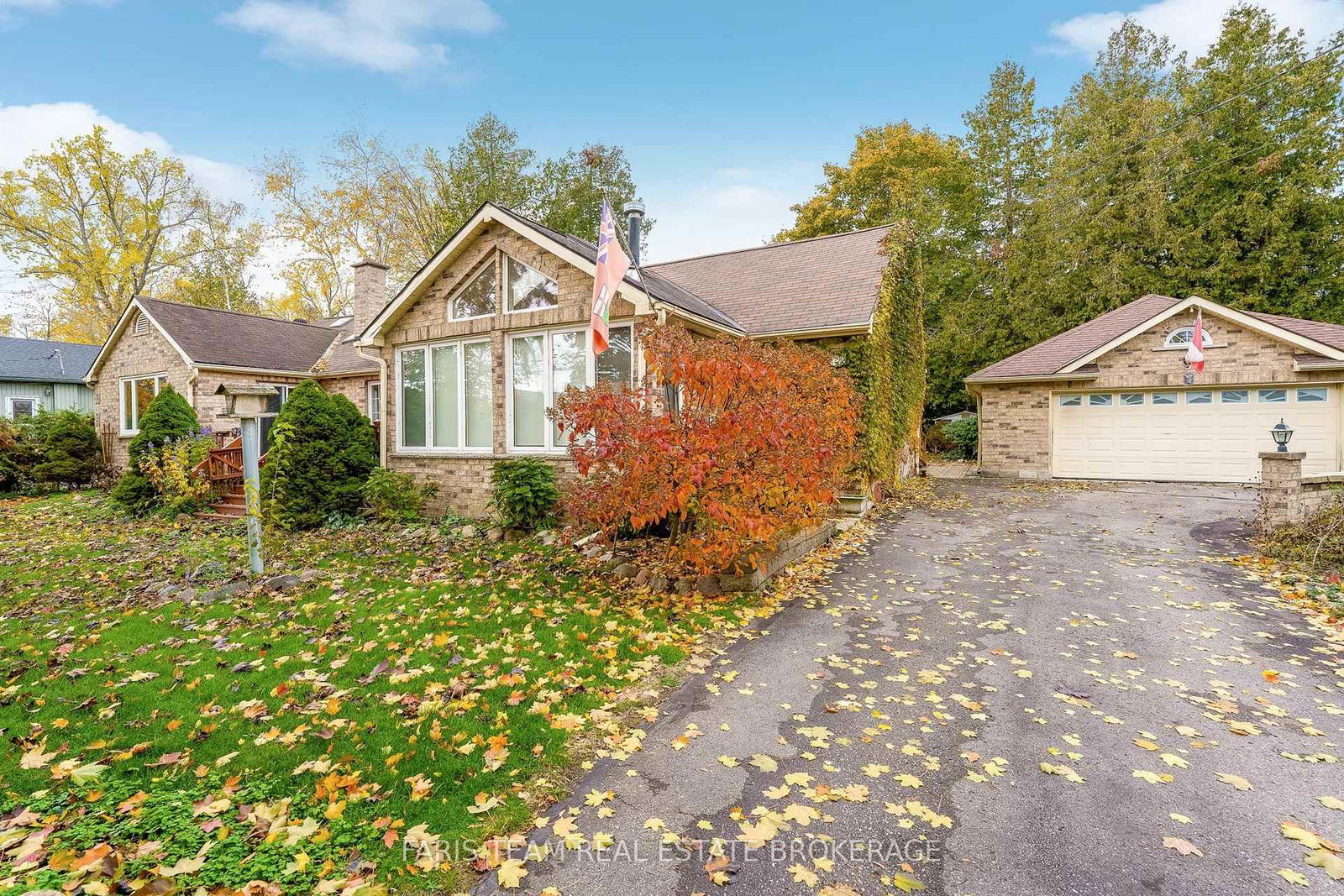 2790-purvis-street-innisfil-ontario-n13755582