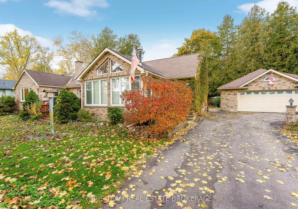 2790-purvis-street-innisfil-ontario-n13755582