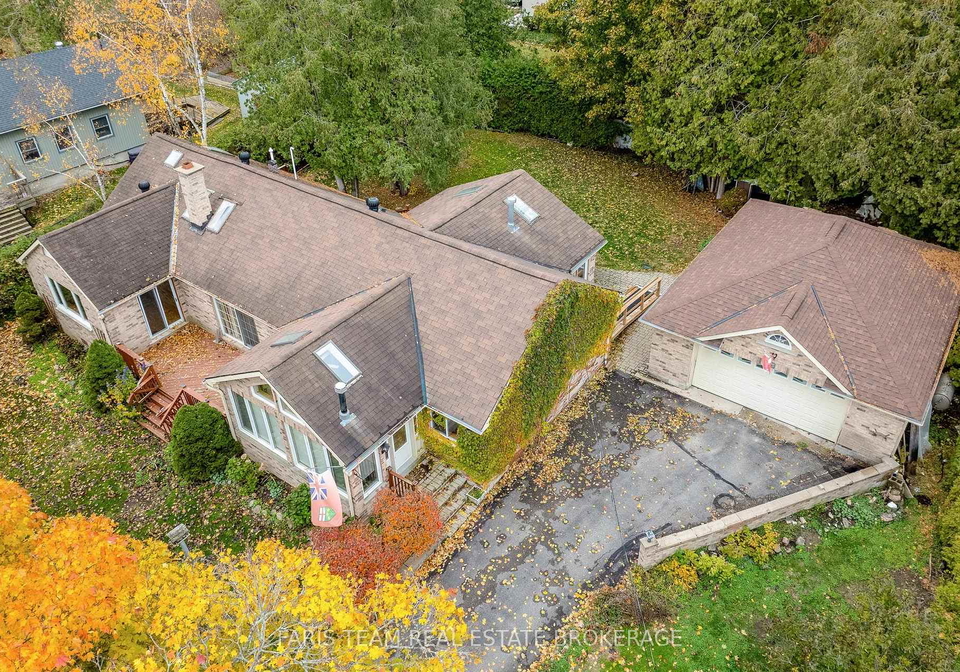 2790-purvis-street-innisfil-ontario-n13755582