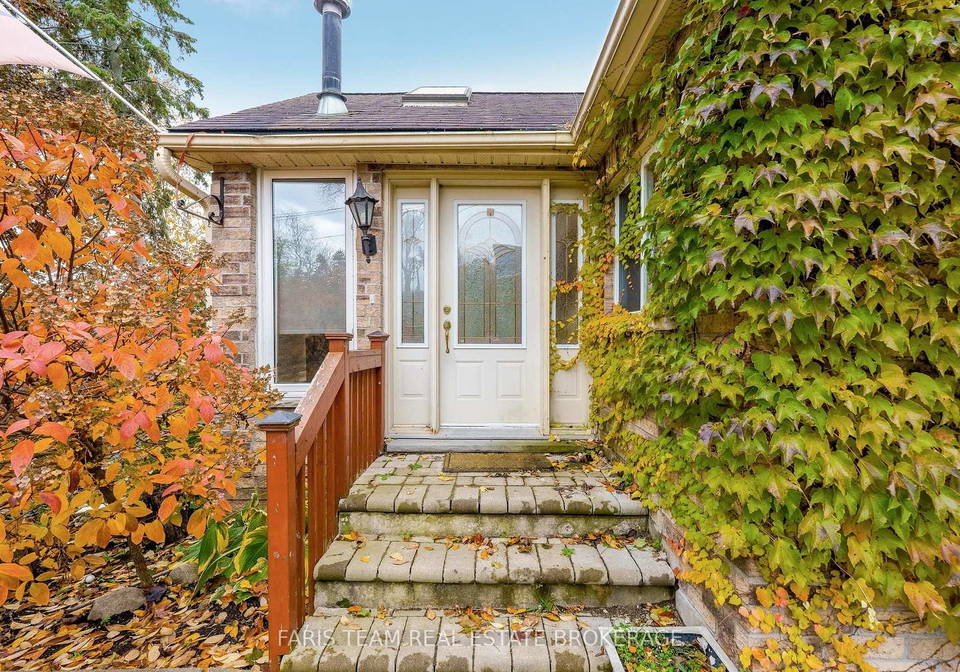 2790-purvis-street-innisfil-ontario-n13755582