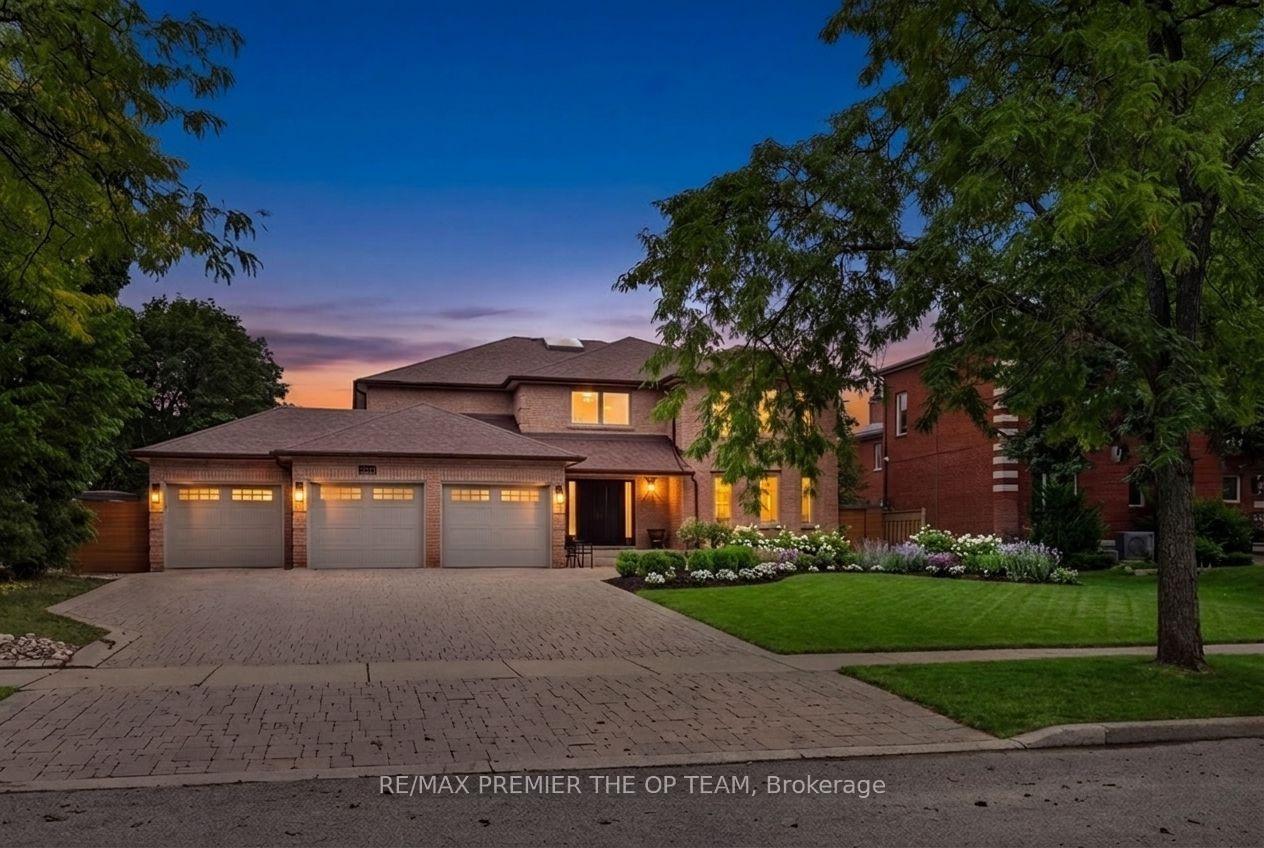 155-dianawood-ridge-vaughan-ontario-n13755594