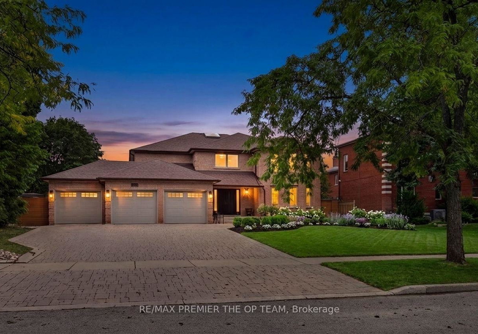 155-dianawood-ridge-vaughan-ontario-n13755594