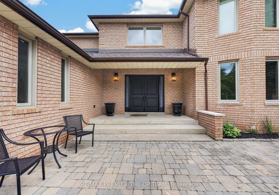 155-dianawood-ridge-vaughan-ontario-n13755594