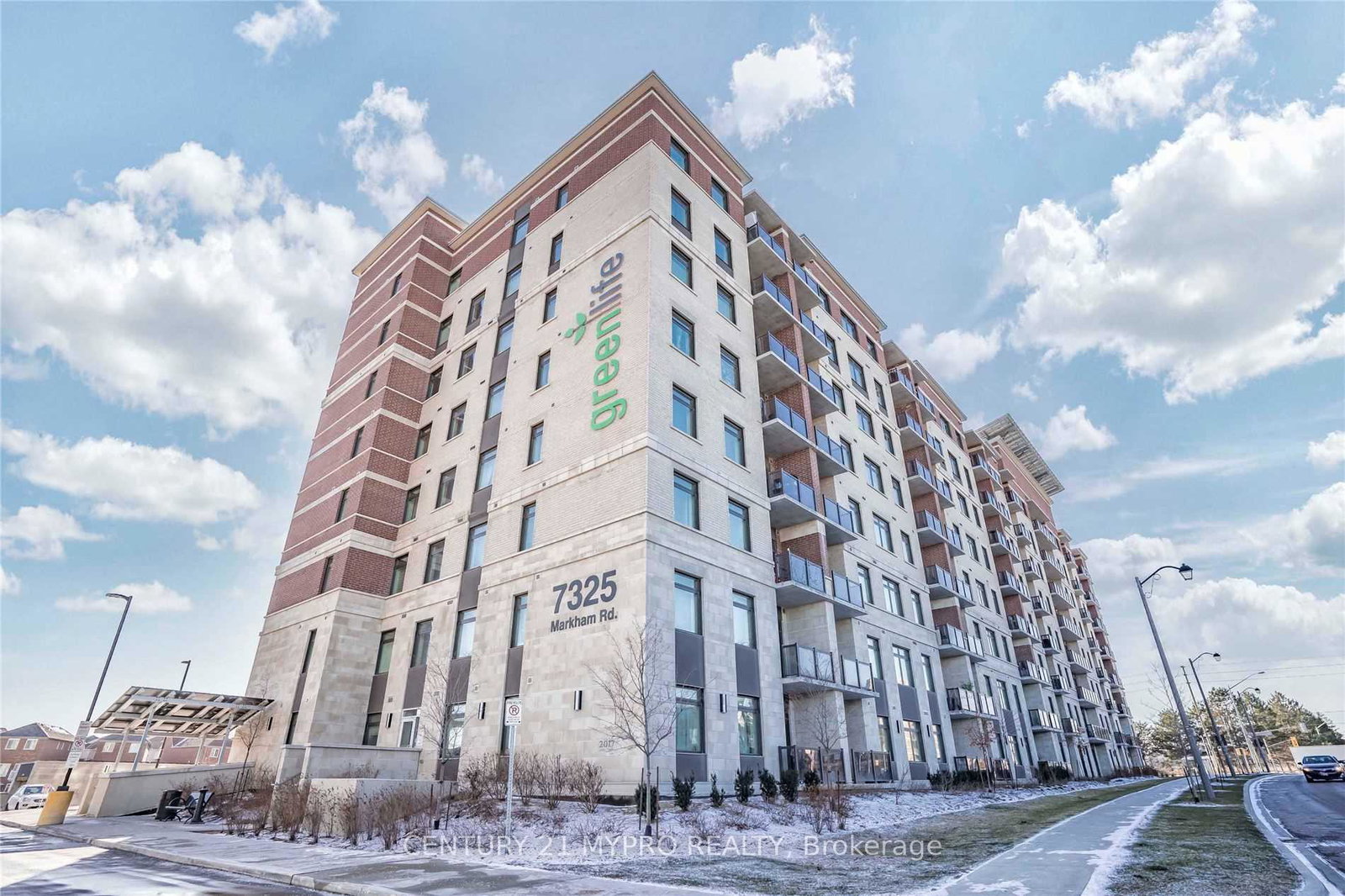 7325-markham-road-markham-ontario-n13755604