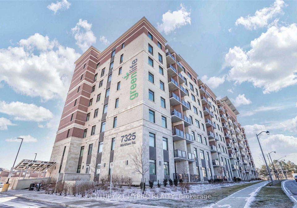 7325-markham-road-markham-ontario-n13755604