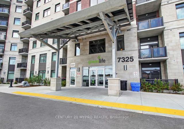 7325-markham-road-markham-ontario-n13755604