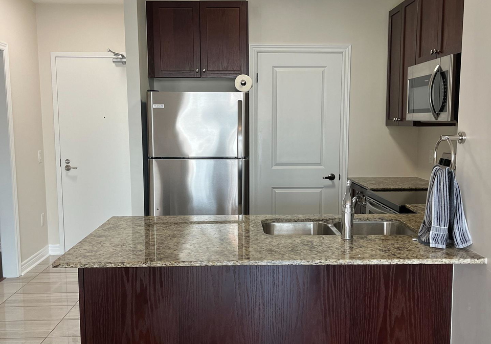 7325-markham-road-markham-ontario-n13755604